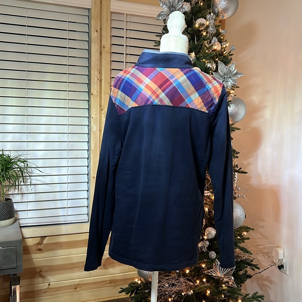 L.L. Bean sweatshirt - Picture 4 of 7